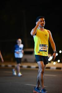 BIB: 
                            <button type="button" onclick="openModal(24064167)" class="btn btn-primary btn-sm float-right btn-popup" data-toggle="modal" data-target=".modal-high-quality">
                        <i class="fas fa-shopping-cart"></i> Add to Cart
                    </button>
                                            <button type="button" onclick="isThisMe(24064167, true)" class="btn btn-success btn-sm float-right btn-popup btn-isme hidden" data-toggle="tooltip" data-placement="bottom" title="นี่คือรูปของคุณใช่ไหม คลิกที่นี่เพื่อเอาเข้าอัลบั้ม">
                        <i class="fas fa-plus"></i> Add to album
                    </button>
                    <button type="button" onclick="isThisMe(24064167, false)" class="btn btn-warning btn-sm float-right btn-popup btn-isnotme hidden">
                        <i class="fas fa-ban"></i> Remove from album
                    </button>